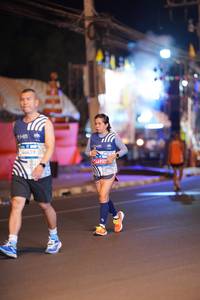 BIB: 
                            <button type="button" onclick="openModal(24611773)" class="btn btn-primary btn-sm float-right btn-popup" data-toggle="modal" data-target=".modal-high-quality">
                        <i class="fas fa-shopping-cart"></i> Add to Cart
                    </button>
                                            <button type="button" onclick="isThisMe(24611773, true)" class="btn btn-success btn-sm float-right btn-popup btn-isme hidden" data-toggle="tooltip" data-placement="bottom" title="นี่คือรูปของคุณใช่ไหม คลิกที่นี่เพื่อเอาเข้าอัลบั้ม">
                        <i class="fas fa-plus"></i> Add to album
                    </button>
                    <button type="button" onclick="isThisMe(24611773, false)" class="btn btn-warning btn-sm float-right btn-popup btn-isnotme hidden">
                        <i class="fas fa-ban"></i> Remove from album
                    </button>